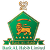 bank-al-habib-logo 5